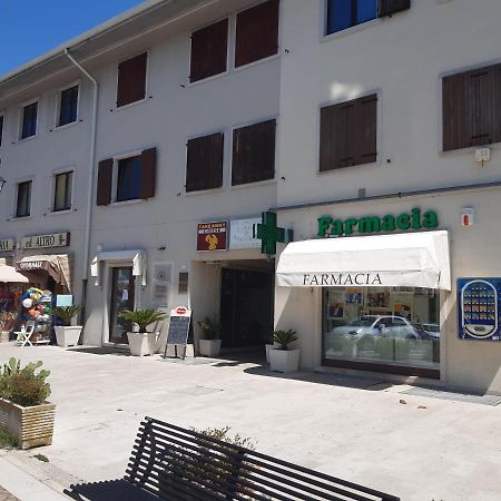 Appartamento Sg Sistiana Exterior photo