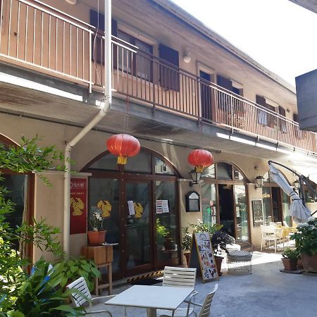Appartamento Sg Sistiana Exterior photo